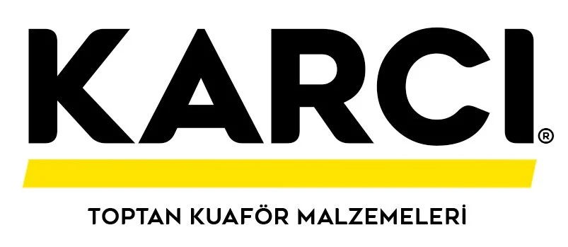 Schwarzkopf Igora Royal Saç Boyası 6.4